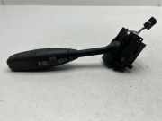 Wischergriff MERCEDES-BENZ E (W211) E 320 CDI (211.022) 634450