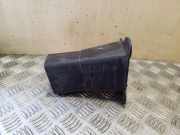 Stoßfängerbalkenträger