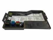 Sicherungskastenabdeckung BMW 3 Touring (E36) 320 i 61131387613