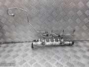 Kraftstoffleitung Mazda 6 Stufenheck (GJ, GL)