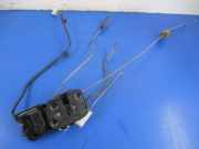 Türschloss rechts vorne Mazda Premacy (CP)