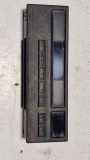 Navigationsanzeige BMW 3 Compact (E46) 316 ti 022151