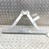 Andere Aufbauteile BMW i4 (G26) M50 8738483