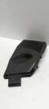 Sicherungskastenabdeckung MERCEDES-BENZ C (W203) C 180 (203.035) A2035450203