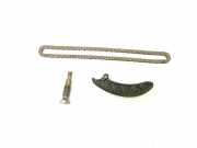 Steuerkette Mercedes-Benz CLA Coupe (C117) A0009938276