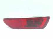 Nebelschlussleuchte rechts VOLVO XC60 D5 AWD 89075245