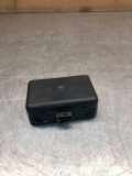 Regensensor MERCEDES-BENZ E (W210) E 270 CDI (210.016) 00600000