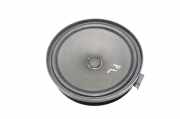 Türlautsprecher vorne links MERCEDES-BENZ B (W246, W242) B 180 CDI (246.200) A2468200602