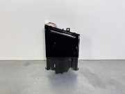 Aschenbecher VW TOUAREG (CR7) 3.0 TSI 4motion 761863071J