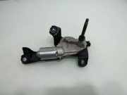Heckscheibenwischermotor RENAULT KOLEOS I (HY_) 2.0 dCi 4x4 (HY0K) F00S2B4074