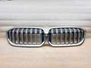 Gitter Grill vorne links BMW 3 (G20, G80, G28) M3 Competition M3 G80 51115A1BFA5