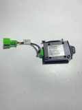 Telefonsteuergerät VOLVO C30 2.0 D 435607170132