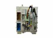 Sicherungskasten Ford C-Max II (DXA) SAEJ1690