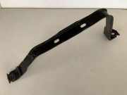 Halteband für Kraftstoffbehälter Audi Q5 (8R) 80A201653B