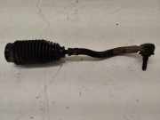 Spurstange mitte Ford Galaxy (WGR) 62218018