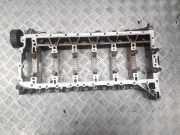 Motorkopf BMW 1 Cabrio (E88) 135 i 08032500509