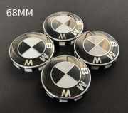 Radkappen BMW 5 (F10) M5 6783536