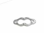 Dichtung für Düsenhalter Audi A4 (8K, B8)