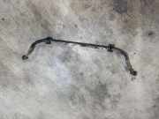 Stabilisator vorne Peugeot Bipper ()