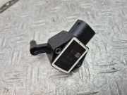 Sensor für Gaspedalstellung Mercedes-Benz E-Klasse (W212) 03498011001