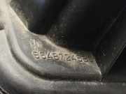 Luftfilterkasten PEUGEOT 607 (9D, 9U) 2.7 HDi 24V 9648724680