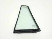 Heckscheibe hinten rechts