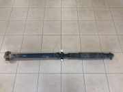 Kardanwelle BMW 3 Touring (E91) 320 d 752734205
