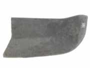 Kofferraumverkleidung BMW X3 (E83) 2.0 d 7049042