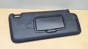 Linke Sonnenblende MERCEDES-BENZ C (W205) C 250 BlueTEC / d (205.008) A2058107404