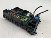 Sicherungskasten FORD MONDEO V Turnier 2.0 TDCi 83824