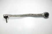 Stange/Strebe für Radaufhängung links Lexus IS 3 (E3)