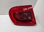 Seitenmarkierungsleuchte VW EOS (1F7, 1F8) 2.0 TDI 16V 1Q0945093