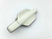 Türgriff rechts hinten Mitsubishi Pajero IV (V8, V9)