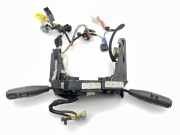 Schleifring Airbag Jaguar XK 8 Convertible (X100) LJE6475AB