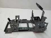 Batterieaufnahme Mercedes-Benz CLS (C218) A2125455640