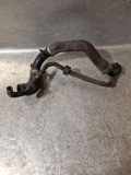 Schlauch Kühlung VW JETTA MK6 (162, 163) 1.6 TDI 5K0121087