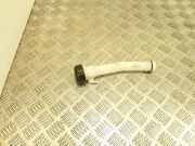 Wischwassertankhals OPEL MERIVA B 1.4 13250463