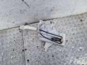 Fensterwaschtank OPEL INSIGNIA A (G09) 2.0 CDTI (68) 401140137 13227295