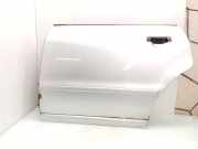 Tür hinten links AUDI A4 Avant (8D5, B5) RS4 quattro