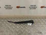 Stütze Heckwischer VW Tiguan I (5N) 180552