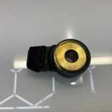 Klopfsensor Mercedes-Benz E-Klasse (W211) A0041539028