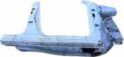 Seitenpaneele vorne rechts NISSAN QASHQAI III (J12) 1.3 DIG-T 345T54555335