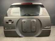 Kofferraumdeckel SUZUKI GRAND VITARA II (JT, TE, TD) 2.0 4WD (TD54, JB420) 43R00122