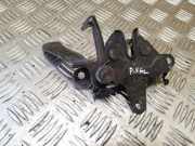 Motorhaubenschloss TOYOTA RAV 4 II (_A2_) 2.0 D-4D 4WD (CLA20_, CLA21_)