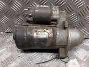 Anlasser Mercedes-Benz E-Klasse (W210) 0001223000