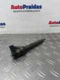 Einspritzdüse VW PASSAT B7 (362) 2.0 TDI 03L130277J