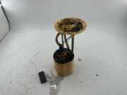Kraftstofftankpumpe AUDI A6 Allroad (4FH, C6) 2.7 TDI quattro A2C53028379