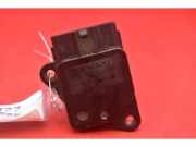 Luftmassenmesser Volvo S80 I (184) 9202199