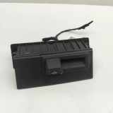 Heckklappe Rückfahrkamera AUDI Q4 Sportback (F4N) 45 e-tron sportback 4K8827574 1EA980556G