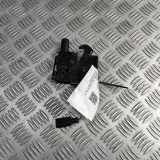 Motorhaubenschloss SKODA SUPERB III Estate (3V5) 2.0 TDI 3V0823509B